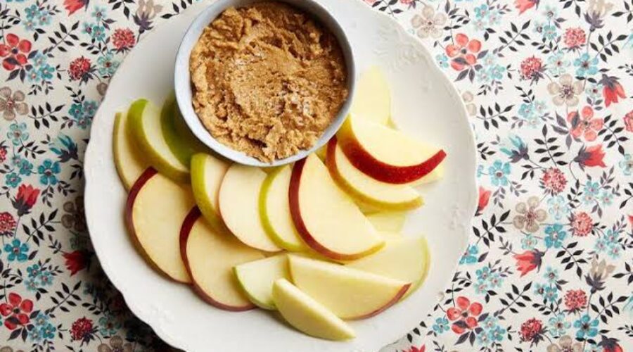 Low-Calorie Snack Ideas For Everyone